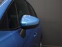 Opel Crossland X 1.2 Turbo Edition Applecarplay | Navigatie |