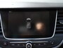 Opel Crossland X 1.2 Turbo Edition Applecarplay | Navigatie |