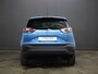 Opel Crossland X 1.2 Turbo Edition Applecarplay | Navigatie |