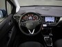 Opel Crossland X 1.2 Turbo Edition Applecarplay | Navigatie |