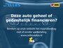 Opel Crossland X 1.2 Turbo Edition Applecarplay | Navigatie |