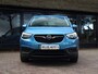 Opel Crossland X 1.2 Turbo Edition Applecarplay | Navigatie |