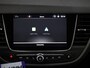 Opel Crossland X 1.2 Turbo Edition Applecarplay | Navigatie |