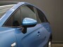 Opel Crossland X 1.2 Turbo Edition Applecarplay | Navigatie |
