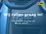Opel Crossland X 1.2 Turbo Edition Applecarplay | Navigatie |