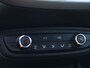Opel Crossland X 1.2 Turbo Edition Applecarplay | Navigatie |