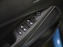 Opel Crossland X 1.2 Turbo Edition Applecarplay | Navigatie |
