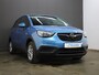Opel Crossland X 1.2 Turbo Edition Applecarplay | Navigatie |