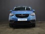 Opel Crossland X 1.2 Turbo Edition Applecarplay | Navigatie |