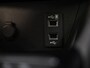 Opel Crossland X 1.2 Turbo Edition Applecarplay | Navigatie |
