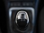 Opel Crossland X 1.2 Turbo Edition Applecarplay | Navigatie |