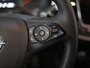 Opel Crossland X 1.2 Turbo Edition Applecarplay | Navigatie |