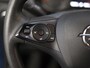 Opel Crossland X 1.2 Turbo Edition Applecarplay | Navigatie |