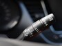 Opel Crossland X 1.2 Turbo Edition Applecarplay | Navigatie |
