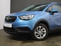Opel Crossland X 1.2 Turbo Edition Applecarplay | Navigatie |
