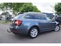 Skoda Octavia Combi 1.0 TSI Greentech 115pk DSG-7 Clever Edition Automaat Trekhaak Apple Carplay