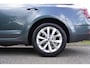Skoda Octavia Combi 1.0 TSI Greentech 115pk DSG-7 Clever Edition Automaat Trekhaak Apple Carplay
