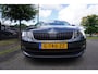 Skoda Octavia Combi 1.0 TSI Greentech 115pk DSG-7 Clever Edition Automaat Trekhaak Apple Carplay