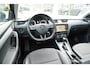 Skoda Octavia Combi 1.0 TSI Greentech 115pk DSG-7 Clever Edition Automaat Trekhaak Apple Carplay