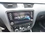 Skoda Octavia Combi 1.0 TSI Greentech 115pk DSG-7 Clever Edition Automaat Trekhaak Apple Carplay