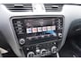 Skoda Octavia Combi 1.0 TSI Greentech 115pk DSG-7 Clever Edition Automaat Trekhaak Apple Carplay