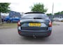 Skoda Octavia Combi 1.0 TSI Greentech 115pk DSG-7 Clever Edition Automaat Trekhaak Apple Carplay