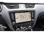 Skoda Octavia Combi 1.0 TSI Greentech 115pk DSG-7 Clever Edition Automaat Trekhaak Apple Carplay