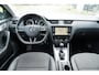 Skoda Octavia Combi 1.0 TSI Greentech 115pk DSG-7 Clever Edition Automaat Trekhaak Apple Carplay