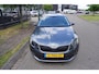 Skoda Octavia Combi 1.0 TSI Greentech 115pk DSG-7 Clever Edition Automaat Trekhaak Apple Carplay