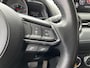 Mazda CX-3 2.0 SkyActiv-G 120 SkyLease GT ADAPTIVE CRUISE CONTROL | TREKHAAK AFNB. | LED | CAMERA
