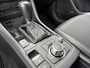 Mazda CX-3 2.0 SkyActiv-G 120 SkyLease GT ADAPTIVE CRUISE CONTROL | TREKHAAK AFNB. | LED | CAMERA