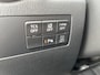 Mazda CX-3 2.0 SkyActiv-G 120 SkyLease GT ADAPTIVE CRUISE CONTROL | TREKHAAK AFNB. | LED | CAMERA