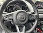 Mazda CX-3 2.0 SkyActiv-G 120 SkyLease GT ADAPTIVE CRUISE CONTROL | TREKHAAK AFNB. | LED | CAMERA