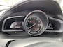 Mazda CX-3 2.0 SkyActiv-G 120 SkyLease GT ADAPTIVE CRUISE CONTROL | TREKHAAK AFNB. | LED | CAMERA