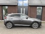 Mazda CX-3 2.0 SkyActiv-G 120 SkyLease GT ADAPTIVE CRUISE CONTROL | TREKHAAK AFNB. | LED | CAMERA