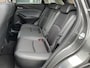 Mazda CX-3 2.0 SkyActiv-G 120 SkyLease GT ADAPTIVE CRUISE CONTROL | TREKHAAK AFNB. | LED | CAMERA