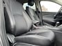 Mazda CX-3 2.0 SkyActiv-G 120 SkyLease GT ADAPTIVE CRUISE CONTROL | TREKHAAK AFNB. | LED | CAMERA
