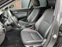 Mazda CX-3 2.0 SkyActiv-G 120 SkyLease GT ADAPTIVE CRUISE CONTROL | TREKHAAK AFNB. | LED | CAMERA