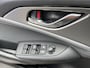 Mazda CX-3 2.0 SkyActiv-G 120 SkyLease GT ADAPTIVE CRUISE CONTROL | TREKHAAK AFNB. | LED | CAMERA