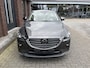 Mazda CX-3 2.0 SkyActiv-G 120 SkyLease GT ADAPTIVE CRUISE CONTROL | TREKHAAK AFNB. | LED | CAMERA