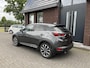 Mazda CX-3 2.0 SkyActiv-G 120 SkyLease GT ADAPTIVE CRUISE CONTROL | TREKHAAK AFNB. | LED | CAMERA