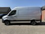 Mercedes-Benz Sprinter 317CDI L2H2 RWD 360-Camera Navi Cruise Airco