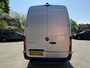 Mercedes-Benz Sprinter 317CDI L2H2 RWD 360-Camera Navi Cruise Airco