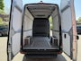 Mercedes-Benz Sprinter 317CDI L2H2 RWD 360-Camera Navi Cruise Airco