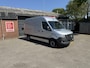 Mercedes-Benz Sprinter 317CDI L2H2 RWD 360-Camera Navi Cruise Airco