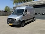 Mercedes-Benz Sprinter 317CDI L2H2 RWD 360-Camera Navi Cruise Airco