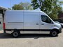 Mercedes-Benz Sprinter 317CDI L2H2 RWD 360-Camera Navi Cruise Airco