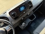 Mercedes-Benz Sprinter 317CDI L2H2 RWD 360-Camera Navi Cruise Airco