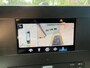 Mercedes-Benz Sprinter 317CDI L2H2 RWD 360-Camera Navi Cruise Airco