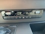 Mercedes-Benz Sprinter 317CDI L2H2 RWD 360-Camera Navi Cruise Airco